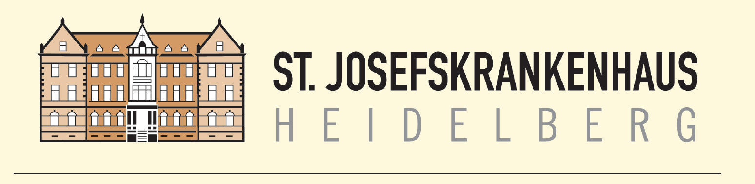 https://st.josefskrankenhaus.de